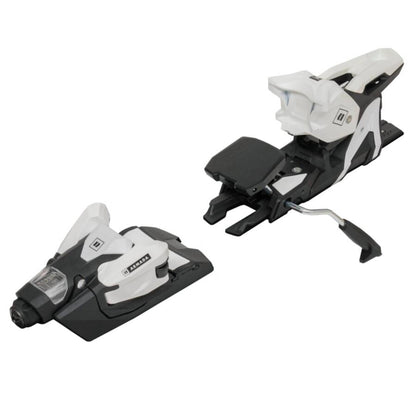 Armada Strive 12 GW Binding 2027