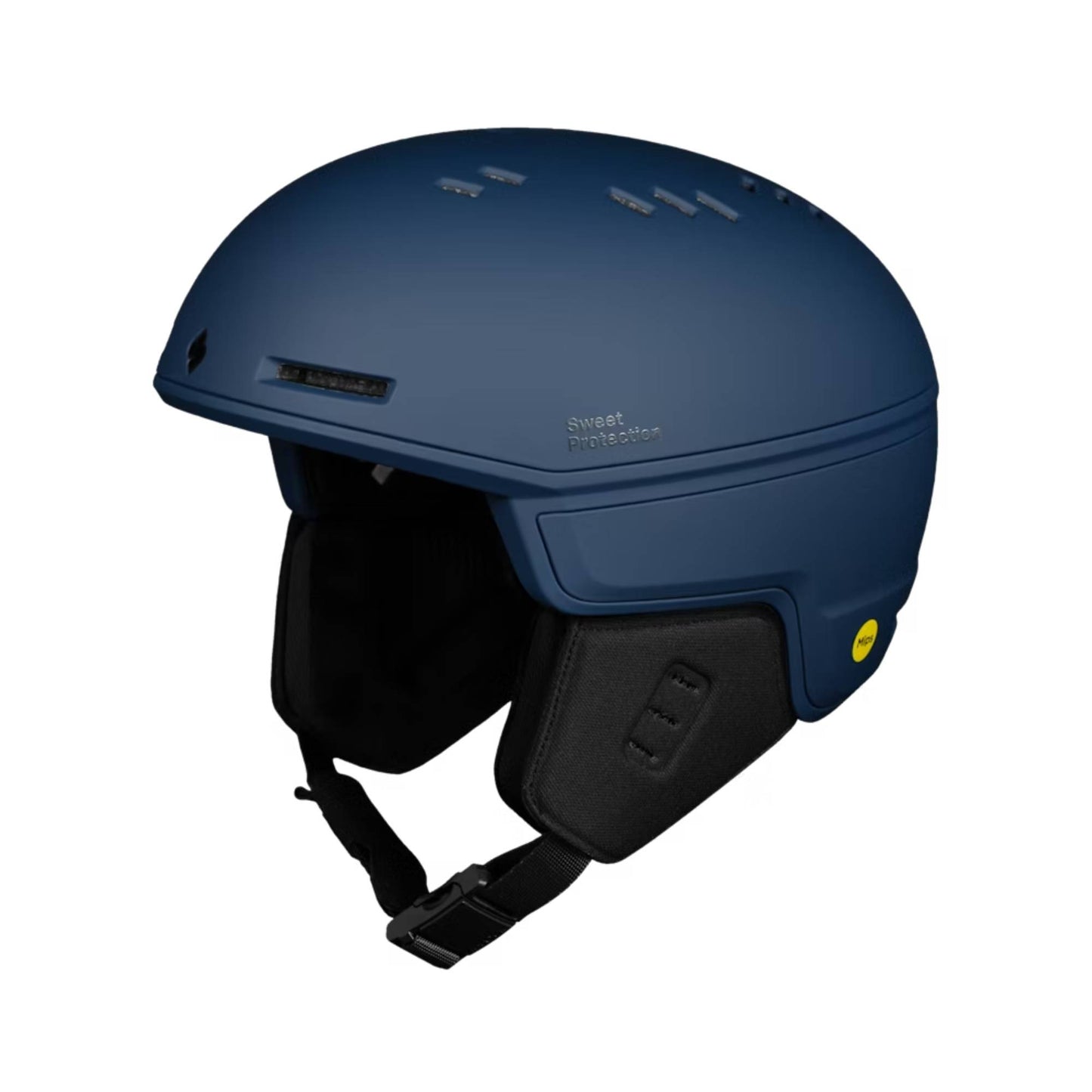 Sweet Protection Adapter MIPS Helmet 2026