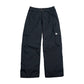Burton Reserve Womens Baggy Cargo Pant 2027