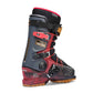 K2 Revolve TW Mens Ski Boot 2025