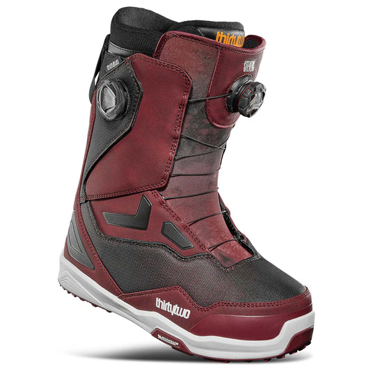 32 TM-2 BOA Stevens Snowboard Boots 2025