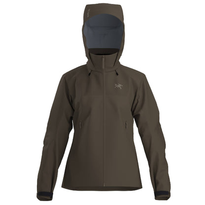 Arc'teryx Beta AR Womens Jacket 2027