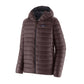 Patagonia Mens Down Sweater Hoody 2027
