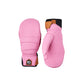 Hestra Leather Fall Line Womens Mitt