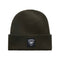 Rossignol Corporate Junior Beanie