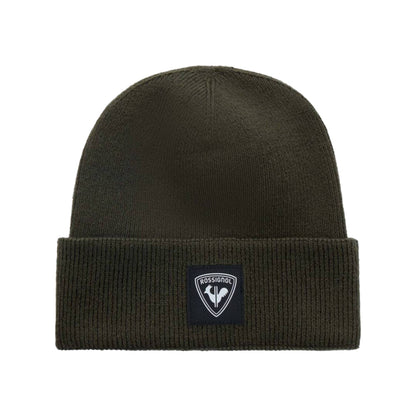 Rossignol Corporate Junior Beanie