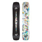 Jones Mind Expander Twin Snowboard 2025