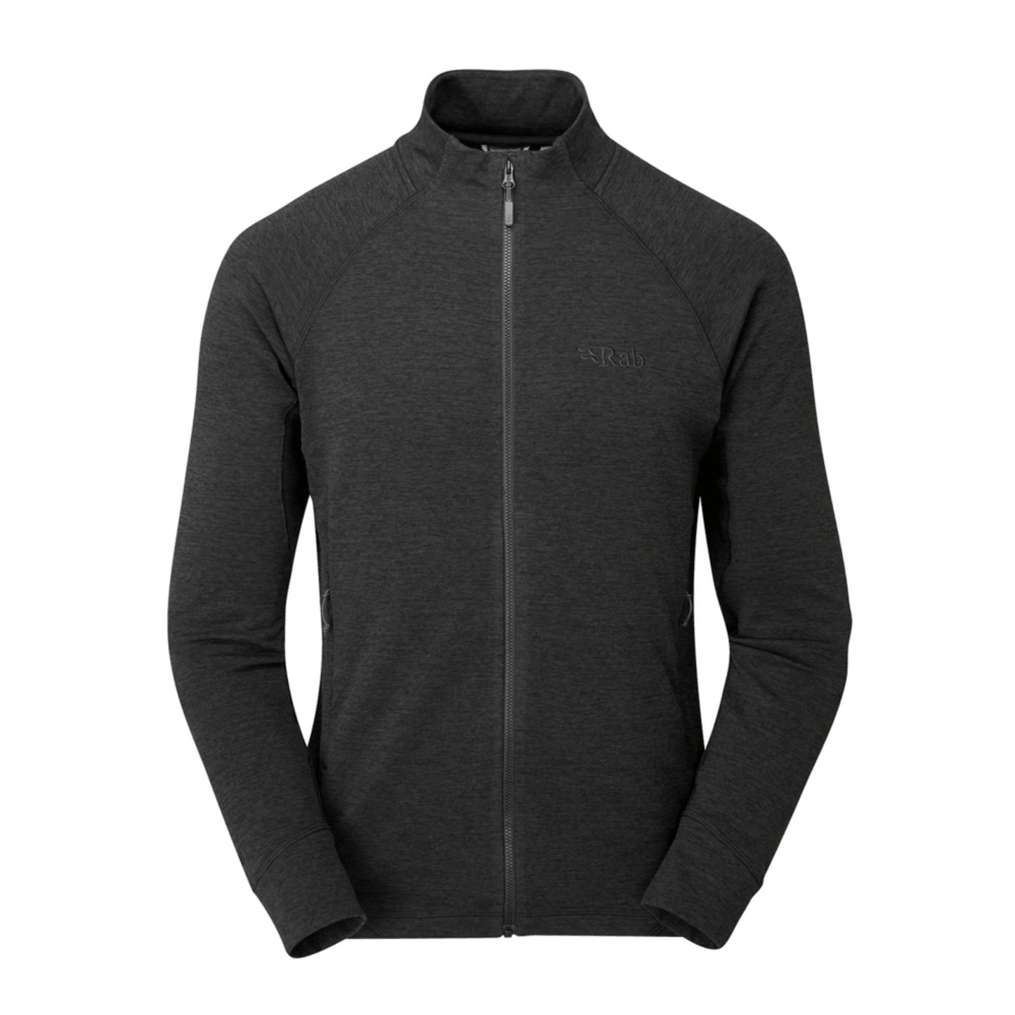 Rab Nexus Mens Jacket 2026