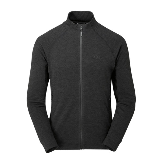 Rab Nexus Mens Jacket 2026