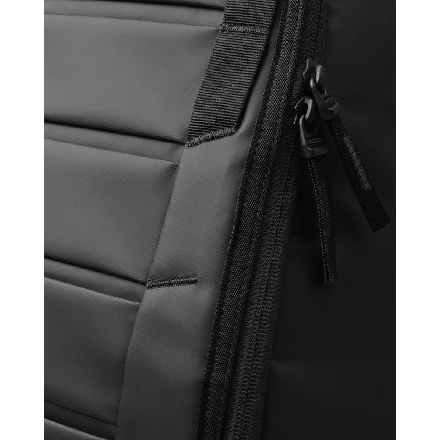 Db Hugger Backpack