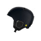 POC Fornix MIPS Helmet 2027