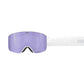 Giro Ella AF Womens Goggles 2026