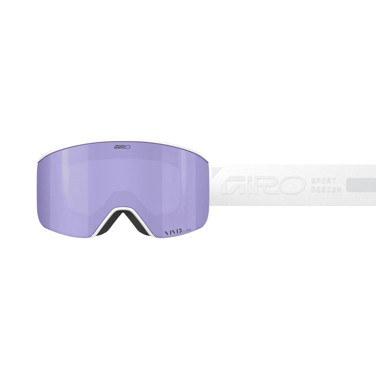 Giro Ella AF Womens Goggles 2026