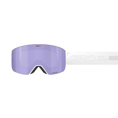 Giro Ella AF Womens Goggles 2026
