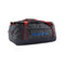 Patagonia Black Hole Duffel