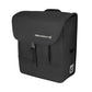 Blackburn Local  Rear Pannier Black