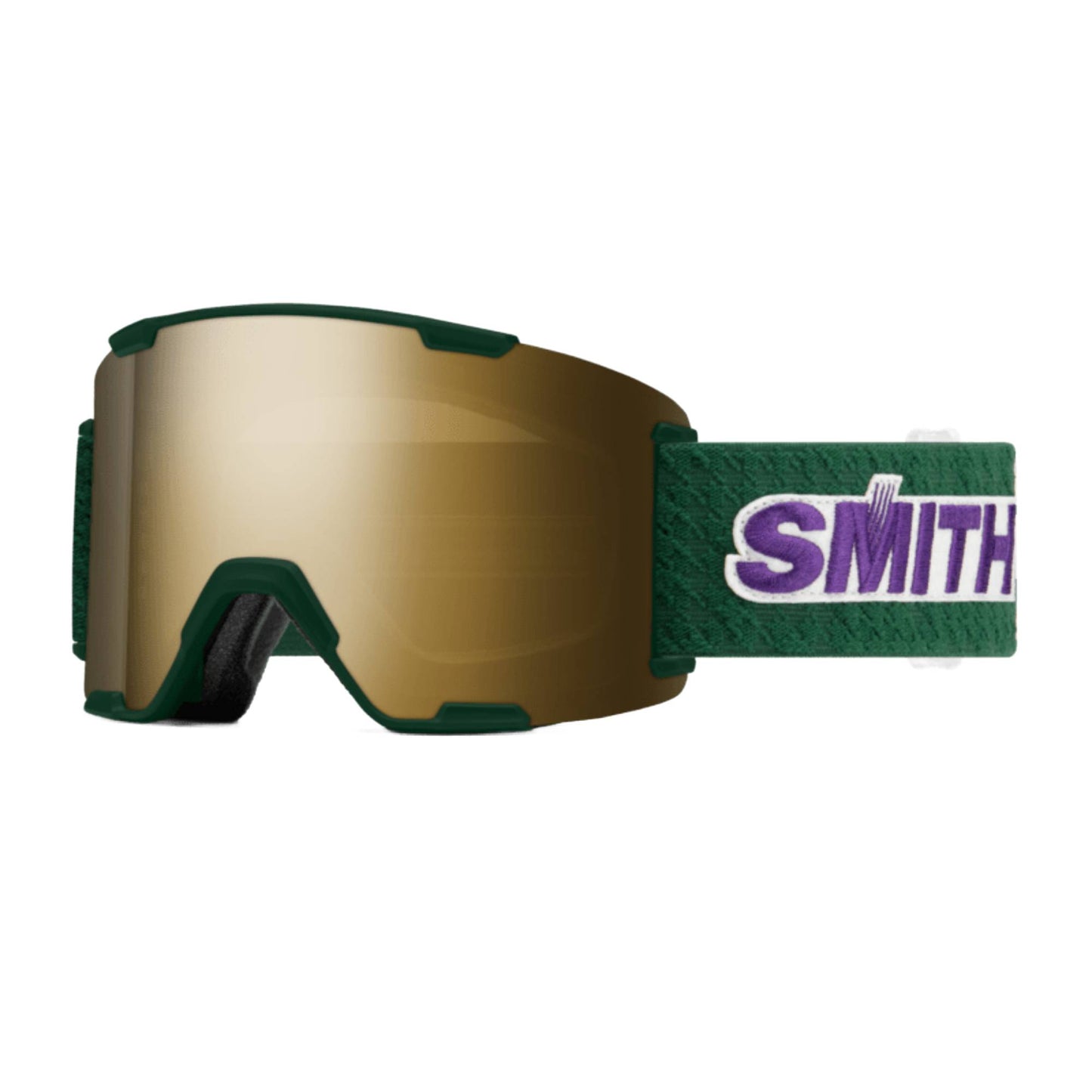 Smith Stash XL Goggles 2027