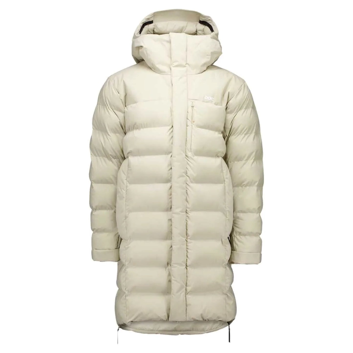 POC Loft Mens Parka