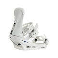 Burton Freestyle Snowboard Bindings 2026