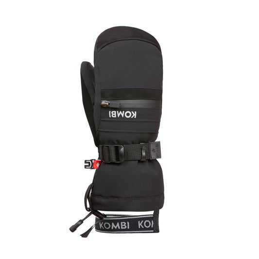 Kombi Storm Rider Junior Mitt