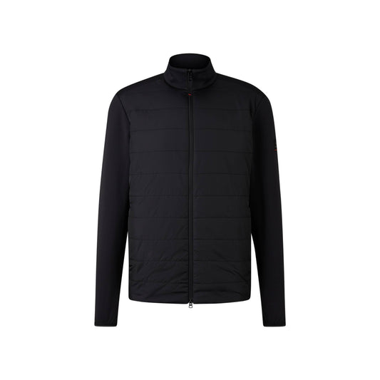 Bogner Fire & Ice Banjan2 Mens Hybrid Jacket 2026