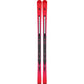 Atomic Redster G9 FIS Revoshock Ski 2026