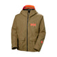 Helly Hansen Emiko Mens Shell Jacket 2026