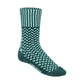 Kari Traa Smekker Womens Sock