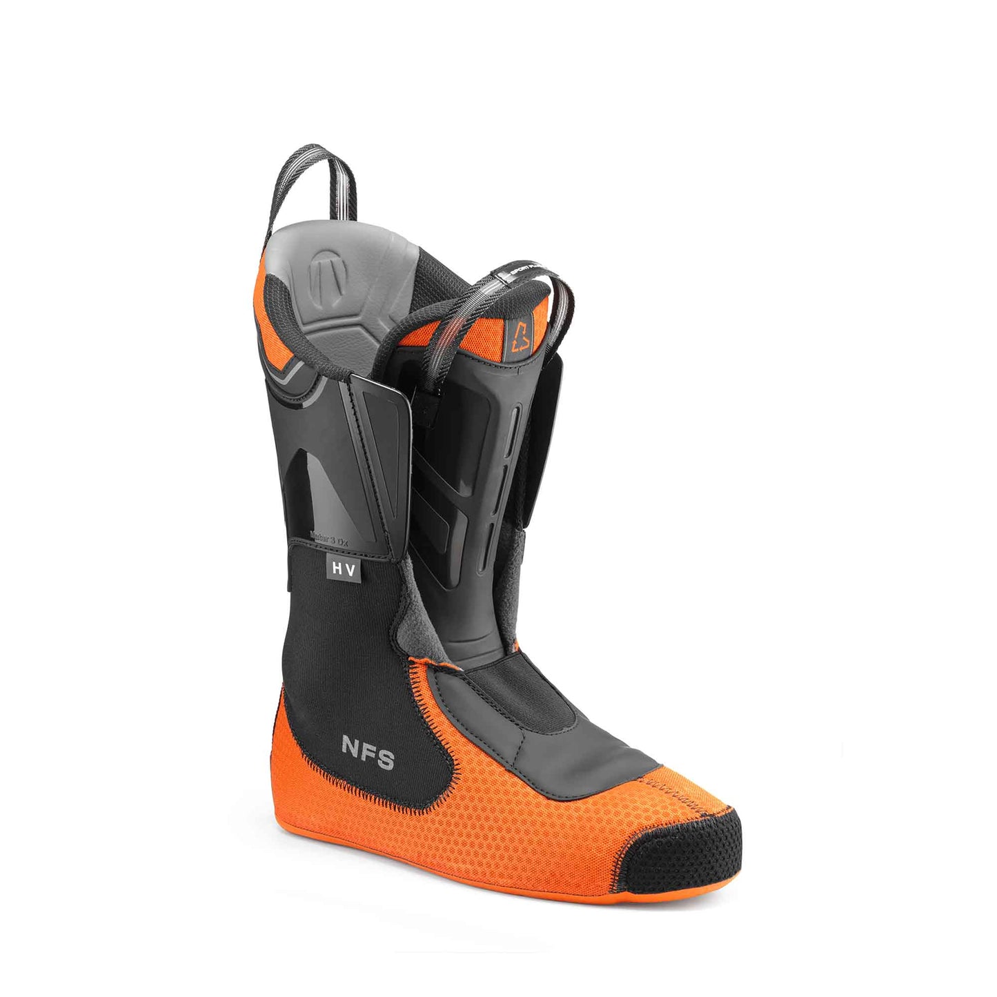 Tecnica Mach Sport HV 100 GW Mens Ski Boot 2025