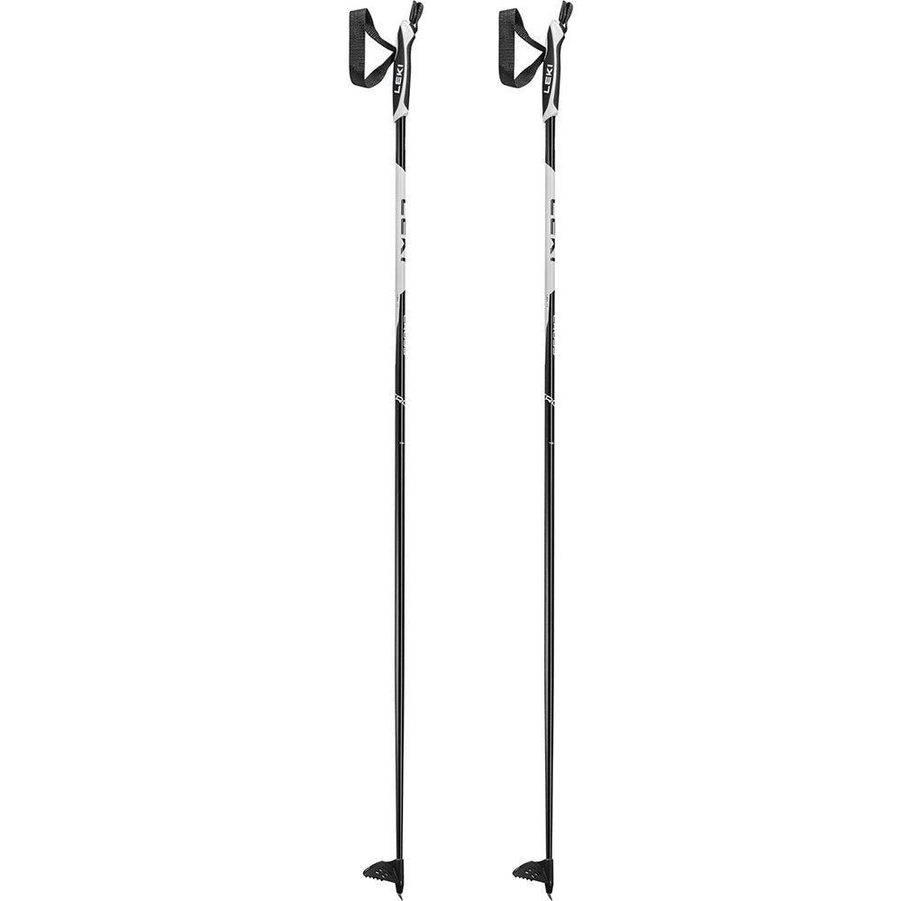 Leki Cross Soft Nordic Pole