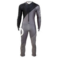 Arctica Shadow Adult GS Speed Suit