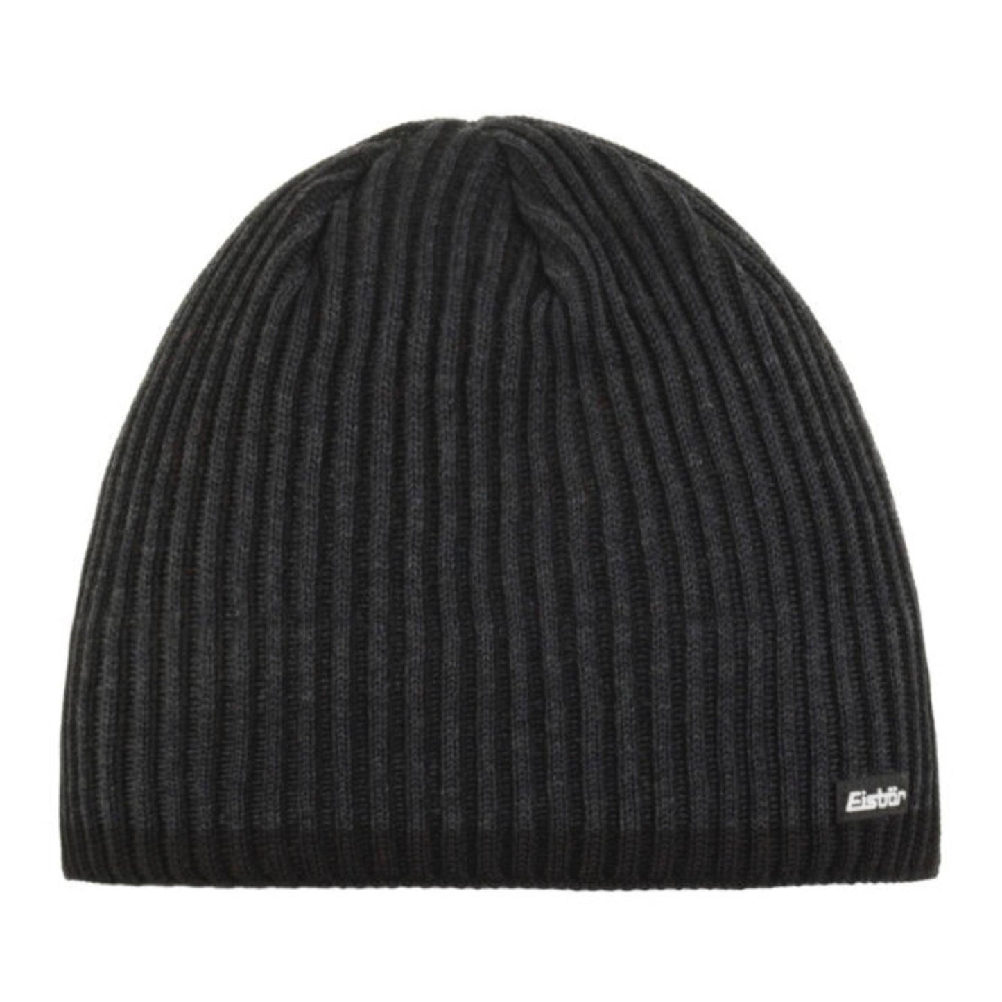 Eisbar Alex MU XL Mens Beanie – The Last Lift - Main Image