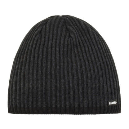 Eisbar Alex MU XL Mens Beanie1