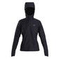 Arc'teryx Atom SL Womens Hoody 2025