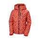 Helly Hansen Valdisere 3.0 Womens Jacket 2026
