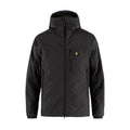 Fjallraven Bergtagen 60 Mens Insulated Jacket 2027