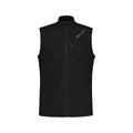 Maloja Christenstein Mens Vest 2025