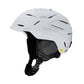 Smith Vantage 2 MIPS Helmet 2026