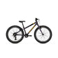 Rocky Mountain Edge 24 Junior Bike