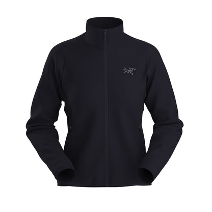 Arc'teryx Kyanite Womens Jacket 2025