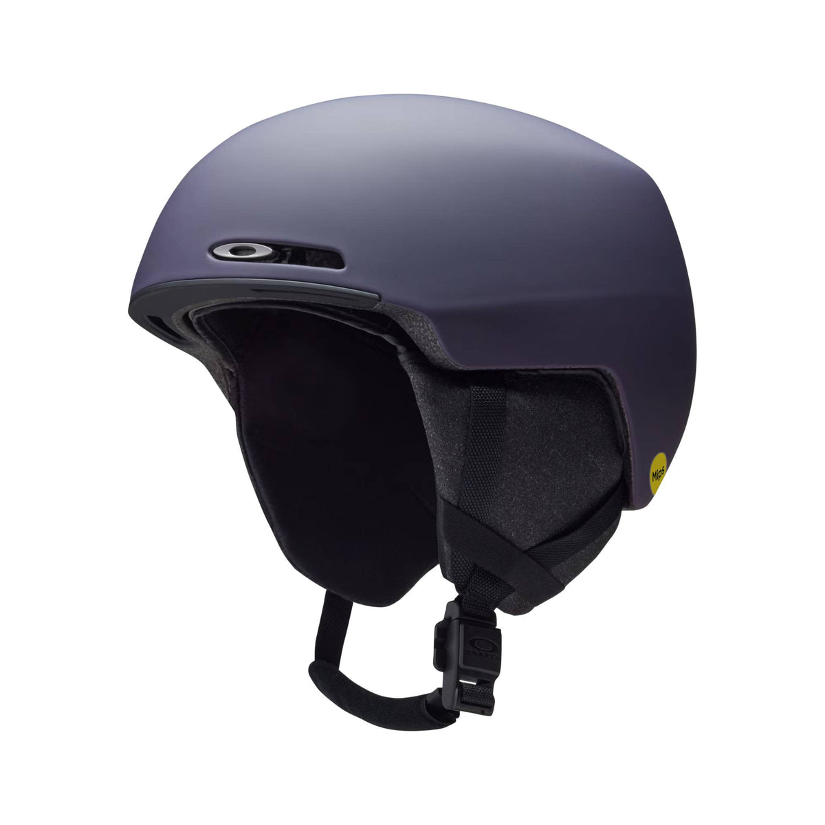 Oakley MOD1 MIPS AF Helmet 2027