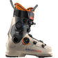 Salomon S/Pro Supra Dual BOA 120 GW Mens Ski Boot 2026