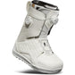 Thirty Two Lashed BOA Womens Snowboard Boots 2026