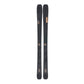 Armada Reliance 92 Ti Womens Ski 2026