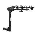Thule Range 4 Bike Hitch Carrier