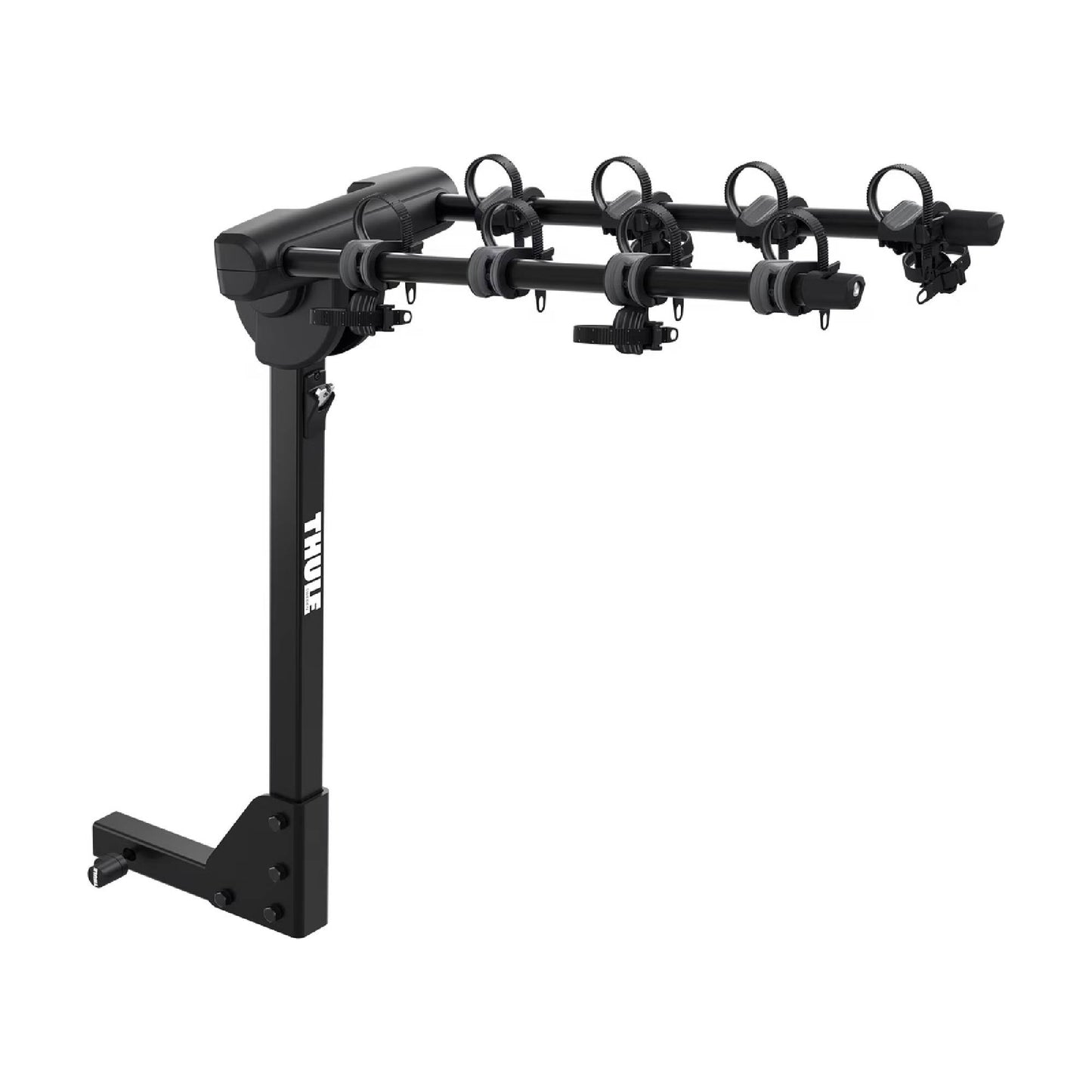 Thule Range 4 Bike Hitch Carrier