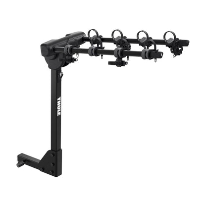 Thule Range 4 Bike Hitch Carrier