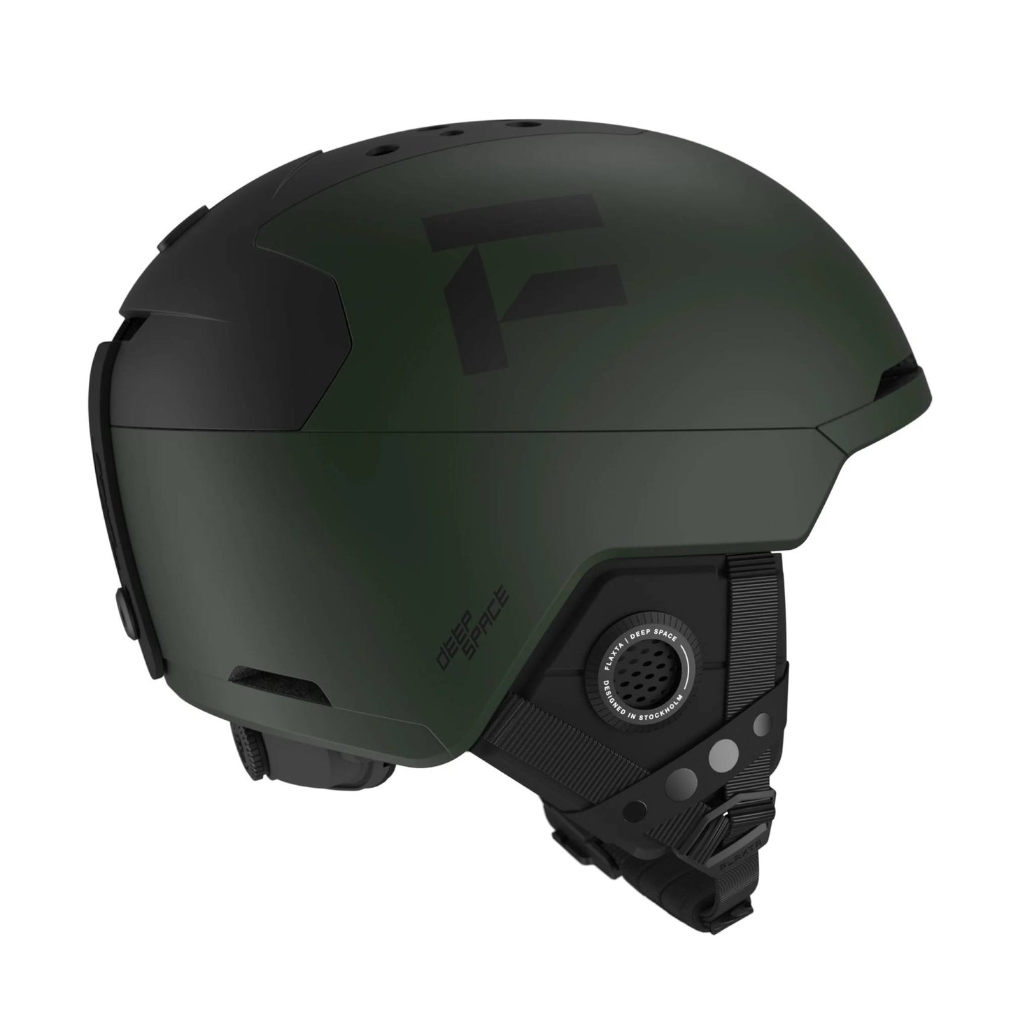 Flaxta Deep Space MIPS Helmet 2026