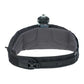EVOC Hip Pouch Pro + Drink Bottle Bag