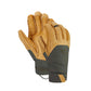 Rab Khroma Tour Gore-Tex Mens Glove